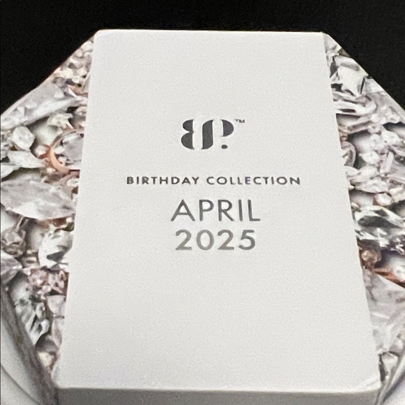 Bomb Party Just Delight Me - Picture 6 of 6